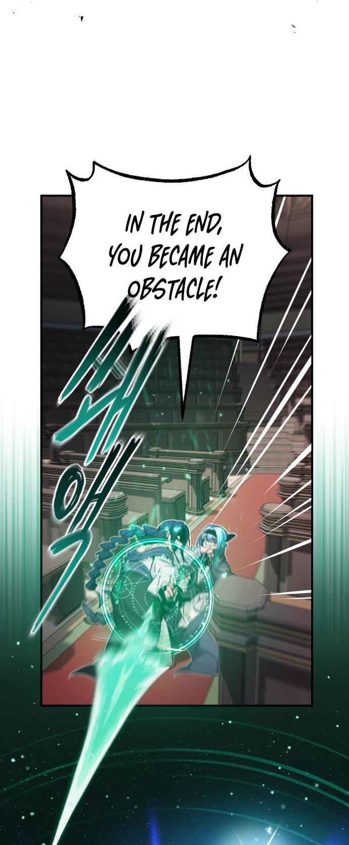 Read 66,666 Years_ Advent of the Dark Mage ENGLISH Manga Online