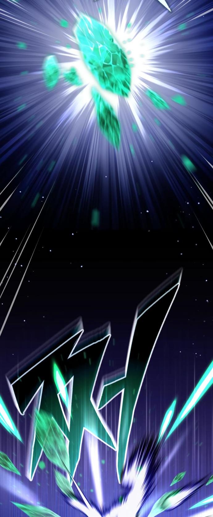 Read 66,666 Years_ Advent of the Dark Mage ENGLISH Manga Online