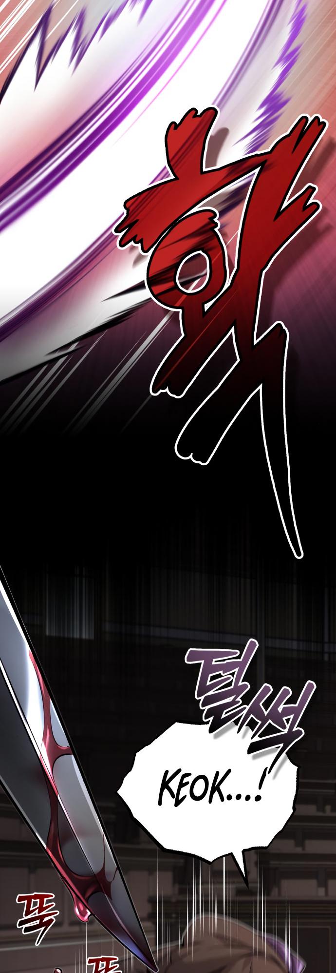 Read 66,666 Years_ Advent of the Dark Mage ENGLISH Manga Online