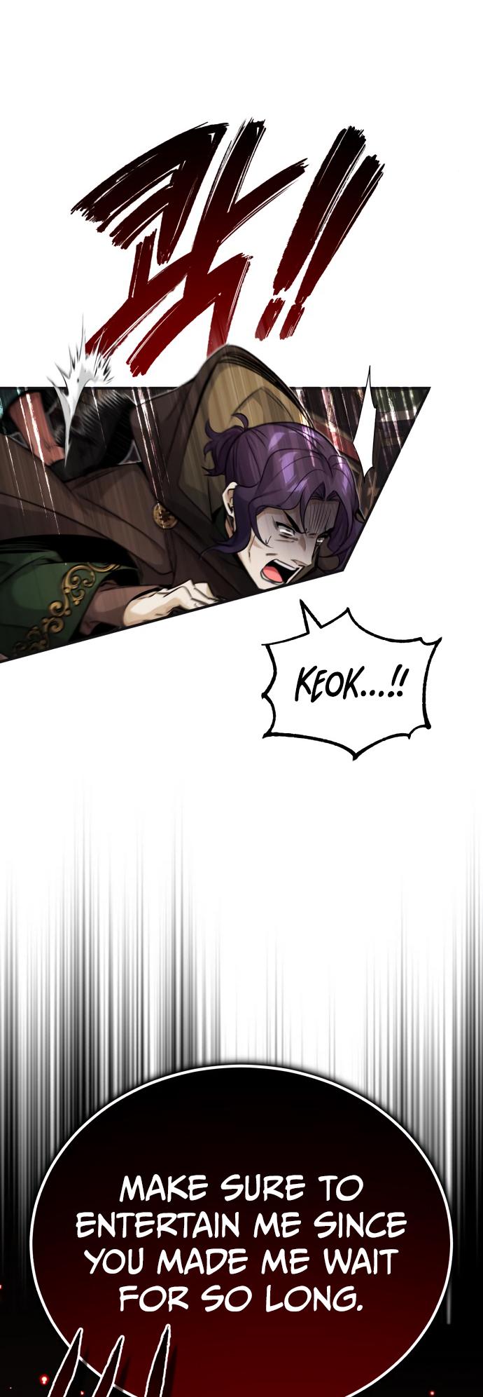 Read 66,666 Years_ Advent of the Dark Mage ENGLISH Manga Online