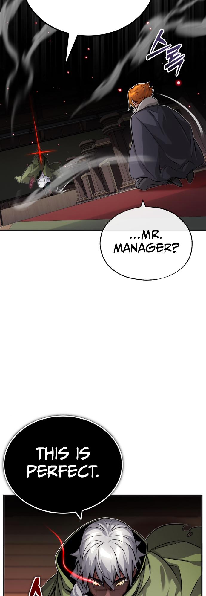 Read 66,666 Years_ Advent of the Dark Mage ENGLISH Manga Online