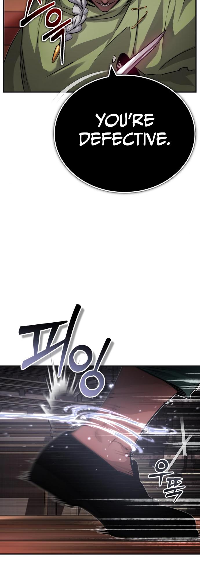 Read 66,666 Years_ Advent of the Dark Mage ENGLISH Manga Online