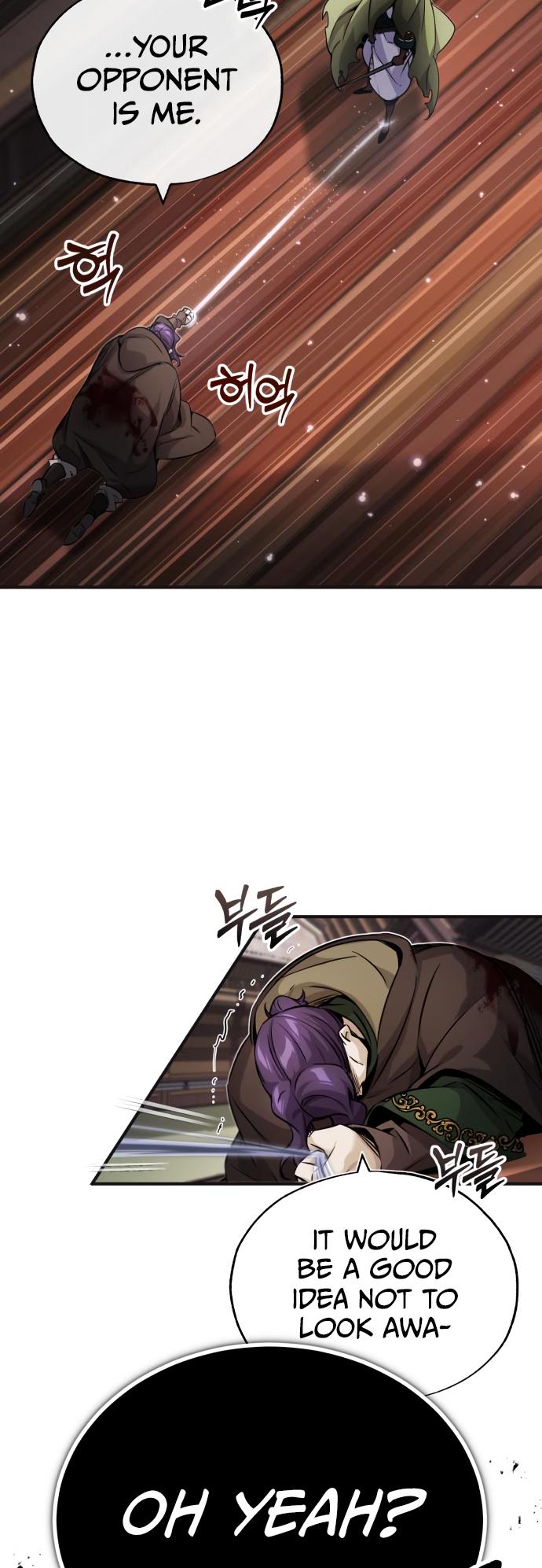 Read 66,666 Years_ Advent of the Dark Mage ENGLISH Manga Online