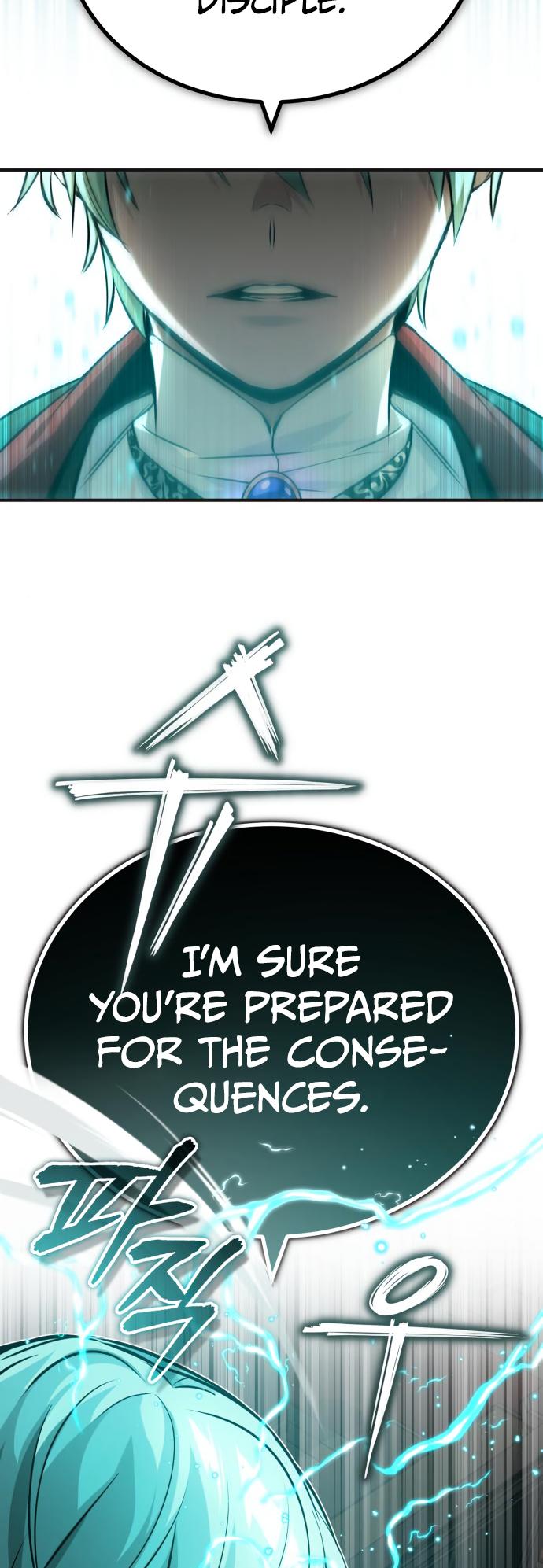 Read 66,666 Years_ Advent of the Dark Mage ENGLISH Manga Online