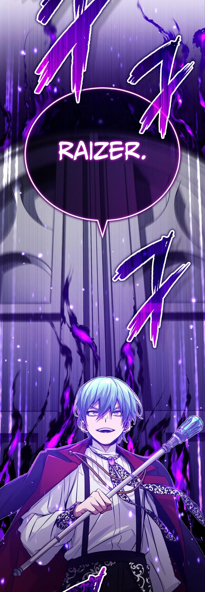 Read 66,666 Years_ Advent of the Dark Mage ENGLISH Manga Online