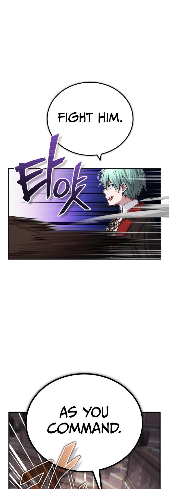 Read 66,666 Years_ Advent of the Dark Mage ENGLISH Manga Online