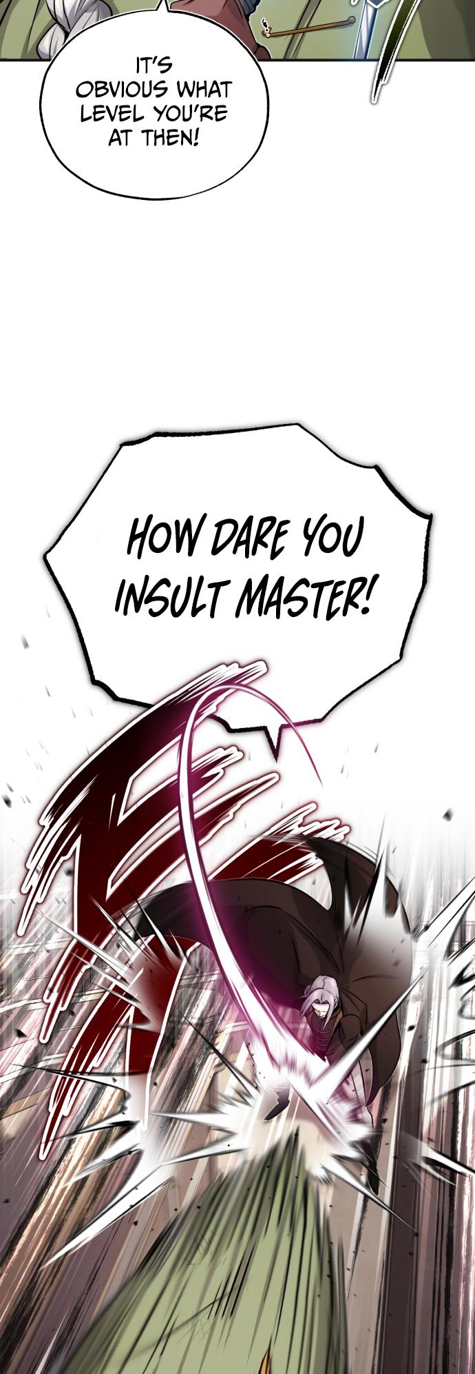 Read 66,666 Years_ Advent of the Dark Mage ENGLISH Manga Online