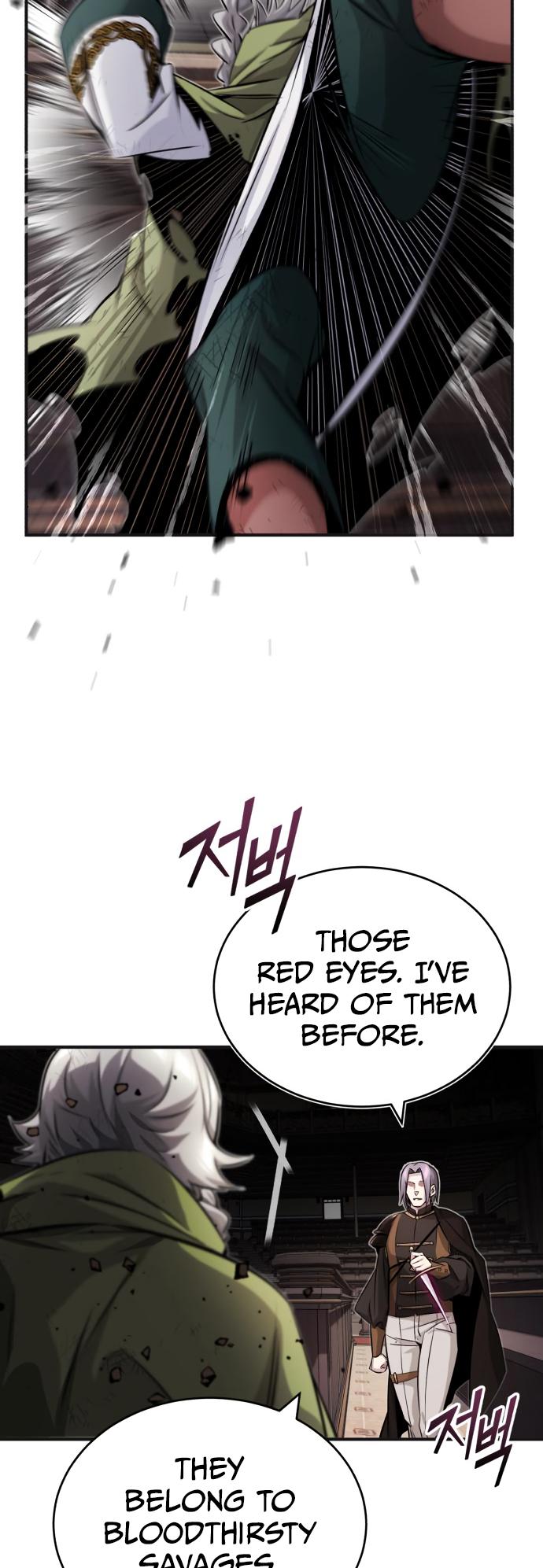 Read 66,666 Years_ Advent of the Dark Mage ENGLISH Manga Online