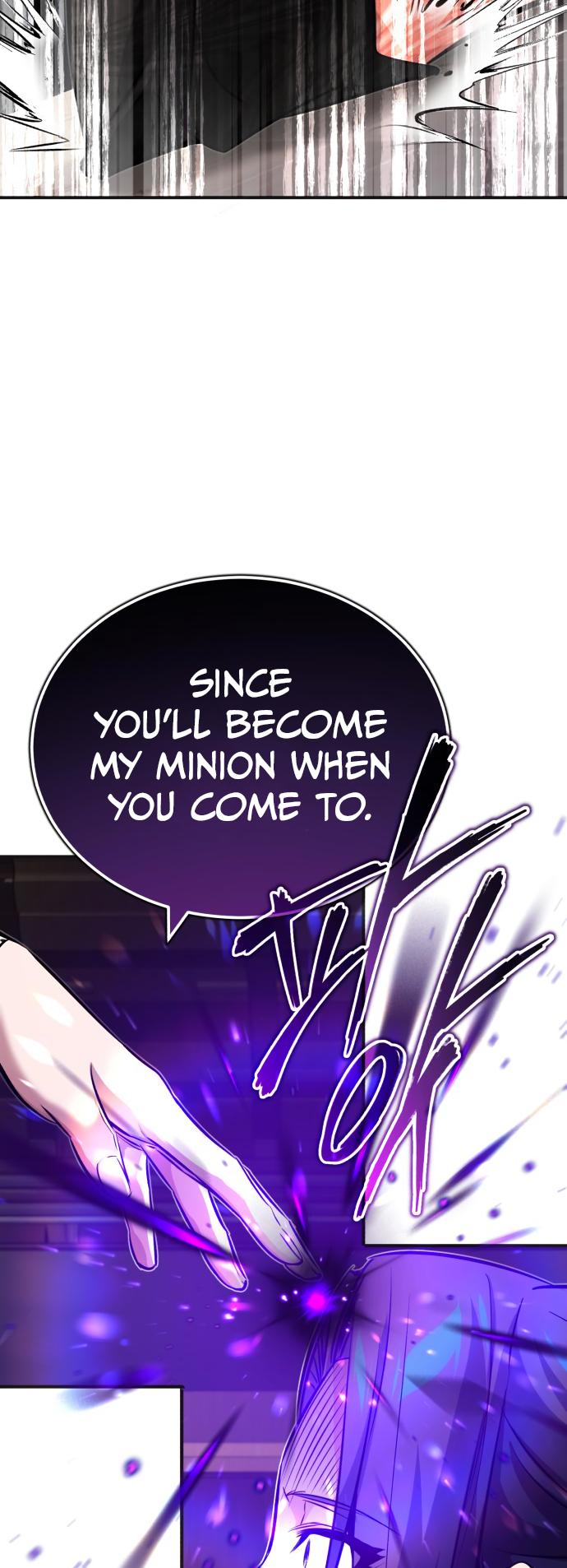 Read 66,666 Years_ Advent of the Dark Mage ENGLISH Manga Online