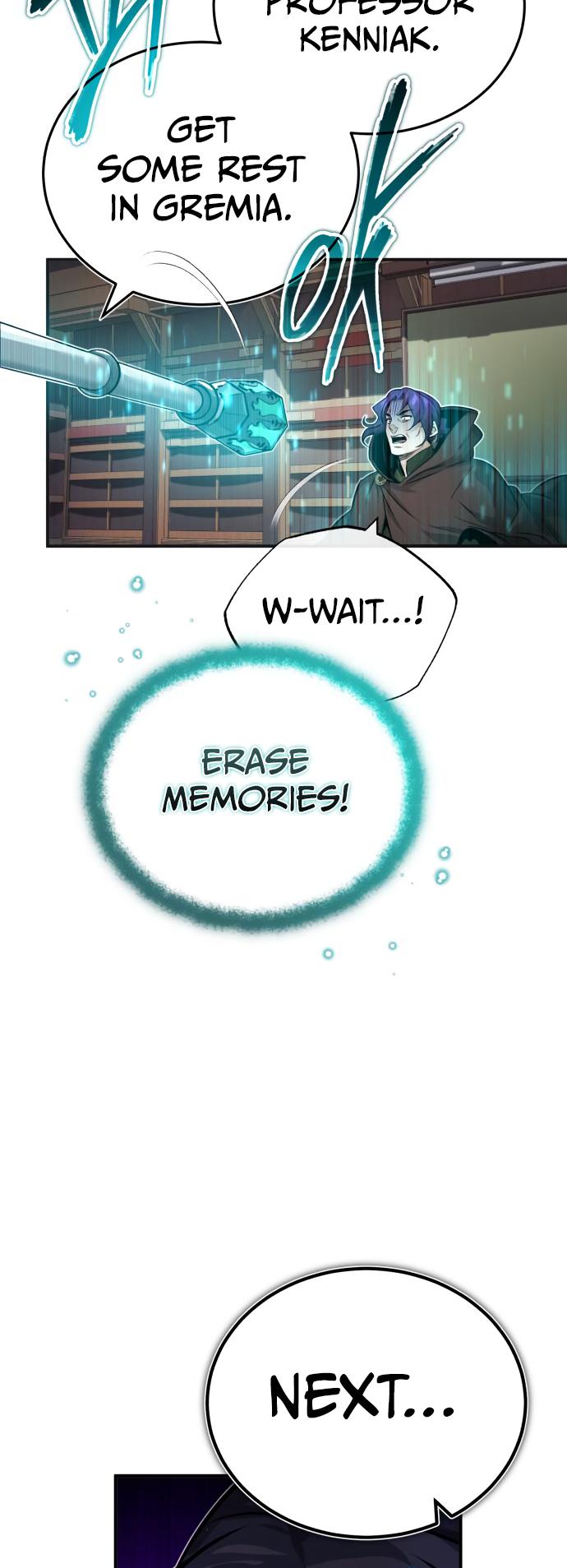 Read 66,666 Years_ Advent of the Dark Mage ENGLISH Manga Online