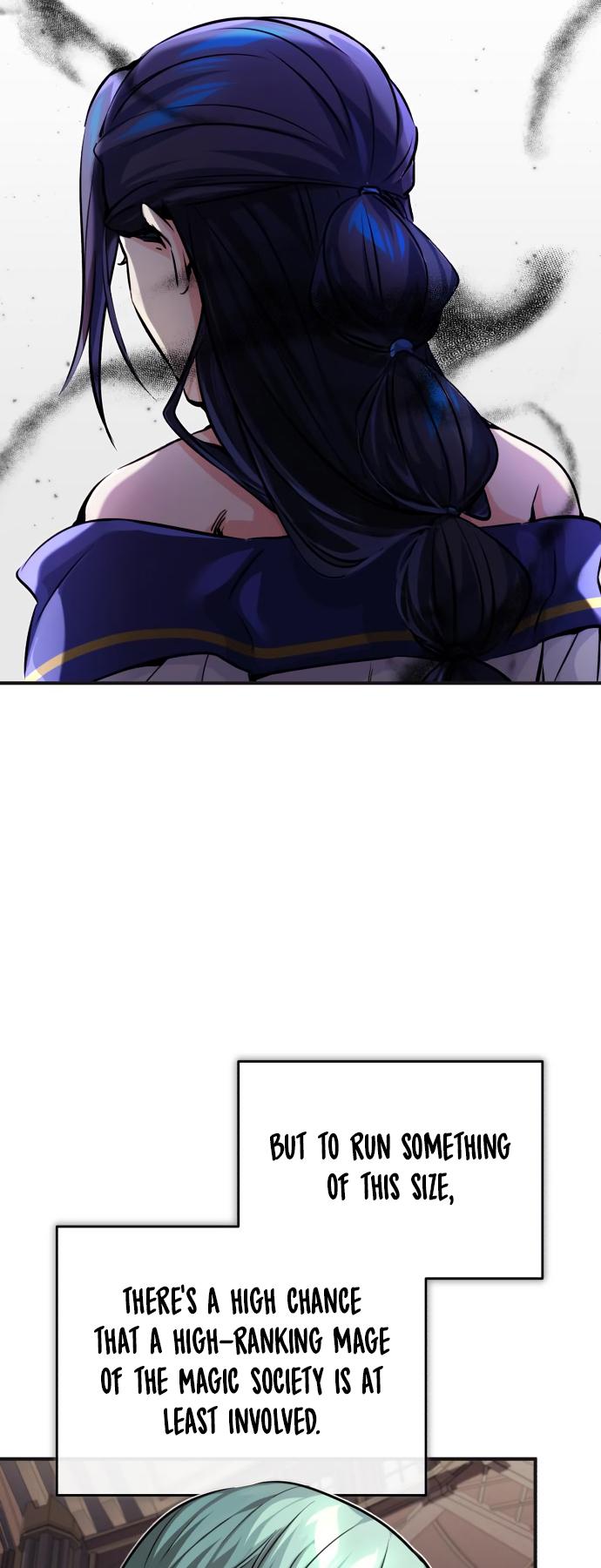 Read 66,666 Years_ Advent of the Dark Mage ENGLISH Manga Online