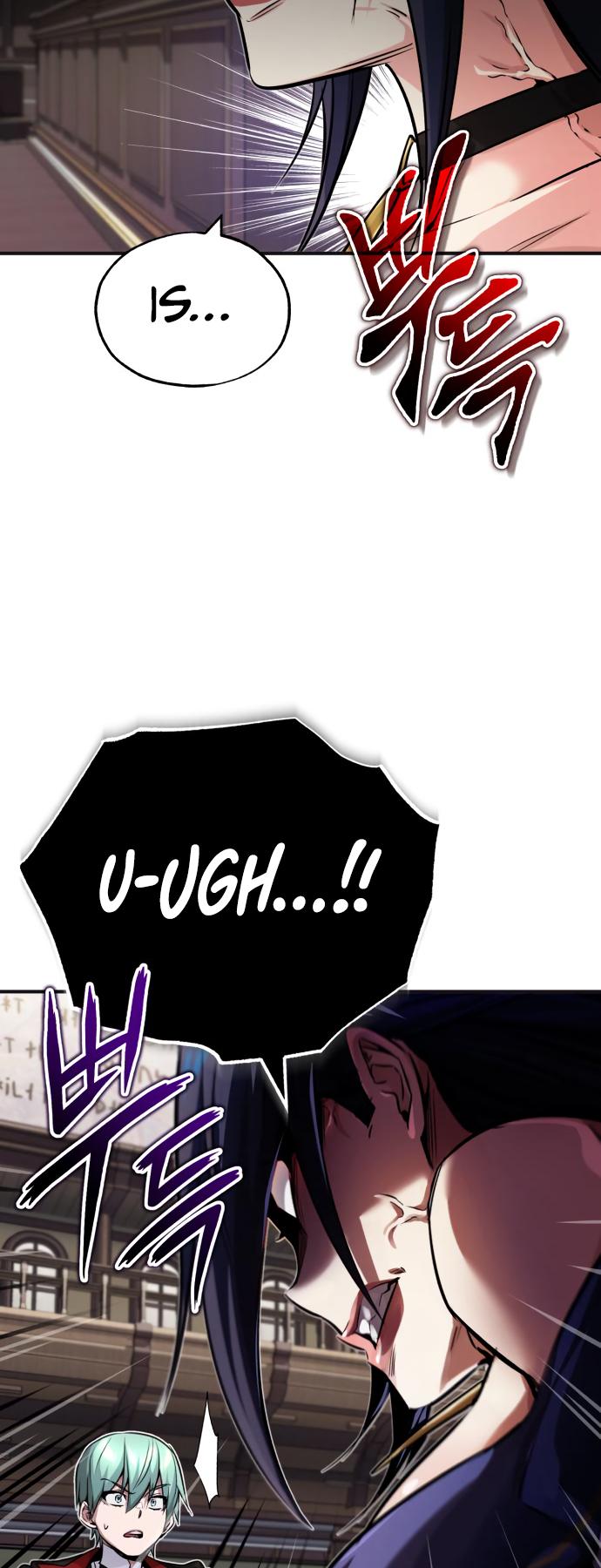 Read 66,666 Years_ Advent of the Dark Mage ENGLISH Manga Online