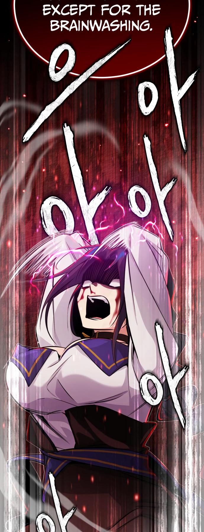 Read 66,666 Years_ Advent of the Dark Mage ENGLISH Manga Online