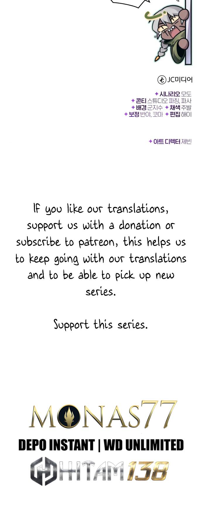 Read 66,666 Years_ Advent of the Dark Mage ENGLISH Manga Online