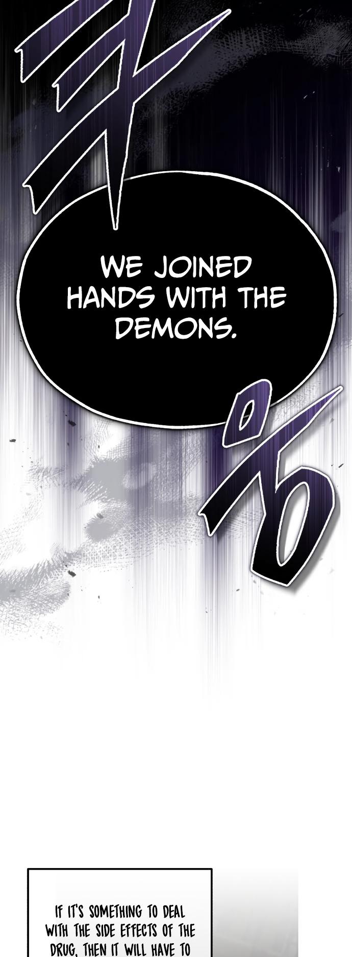 Read 66,666 Years_ Advent of the Dark Mage ENGLISH Manga Online