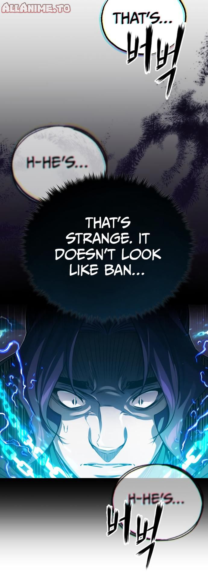 Read 66,666 Years_ Advent of the Dark Mage ENGLISH Manga Online