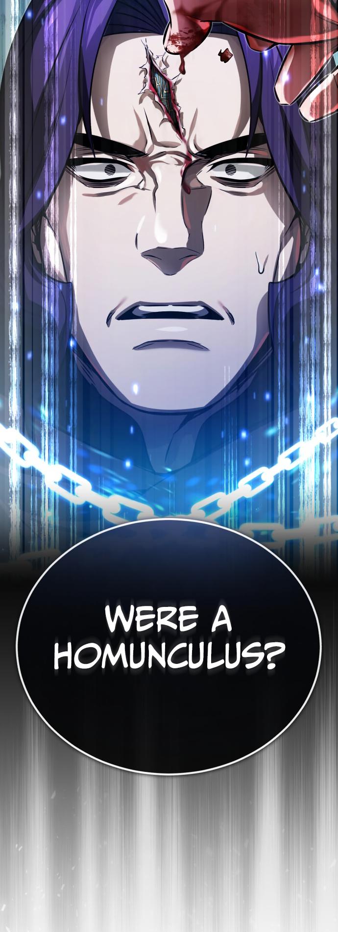 Read 66,666 Years_ Advent of the Dark Mage ENGLISH Manga Online