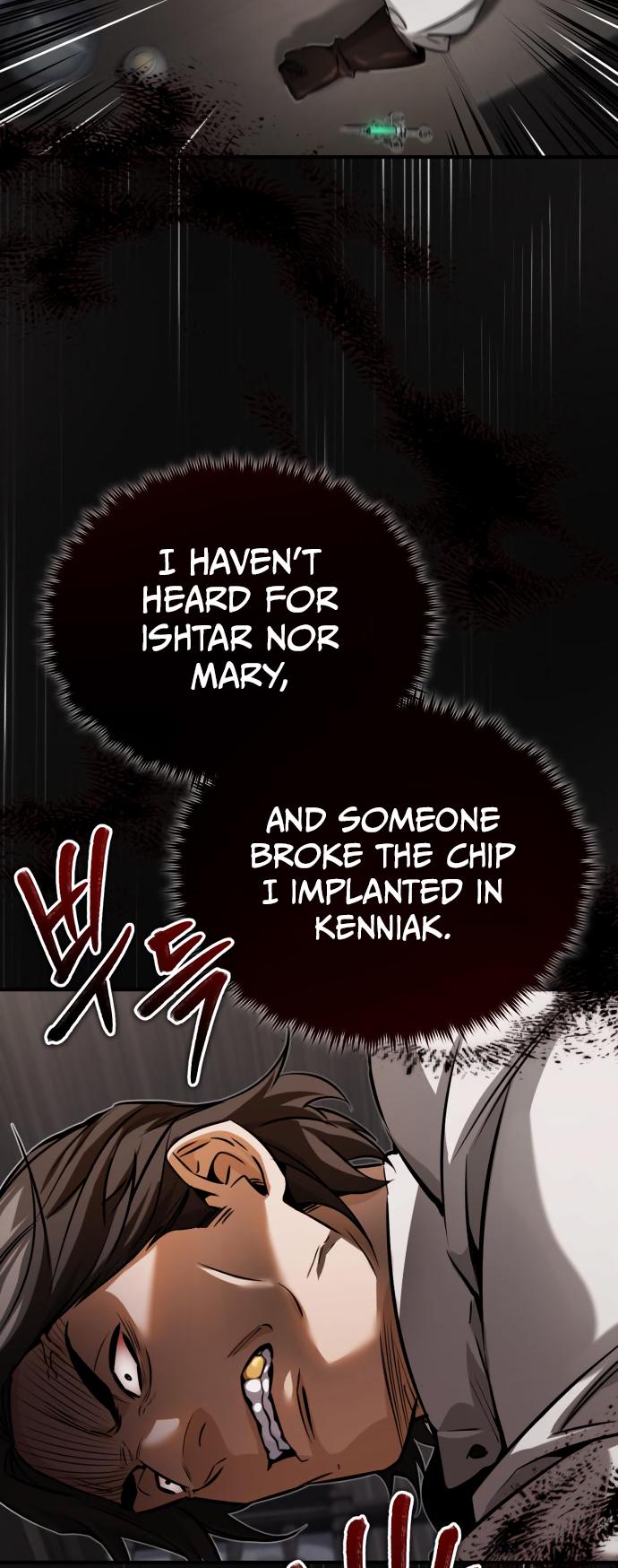 Read 66,666 Years_ Advent of the Dark Mage ENGLISH Manga Online