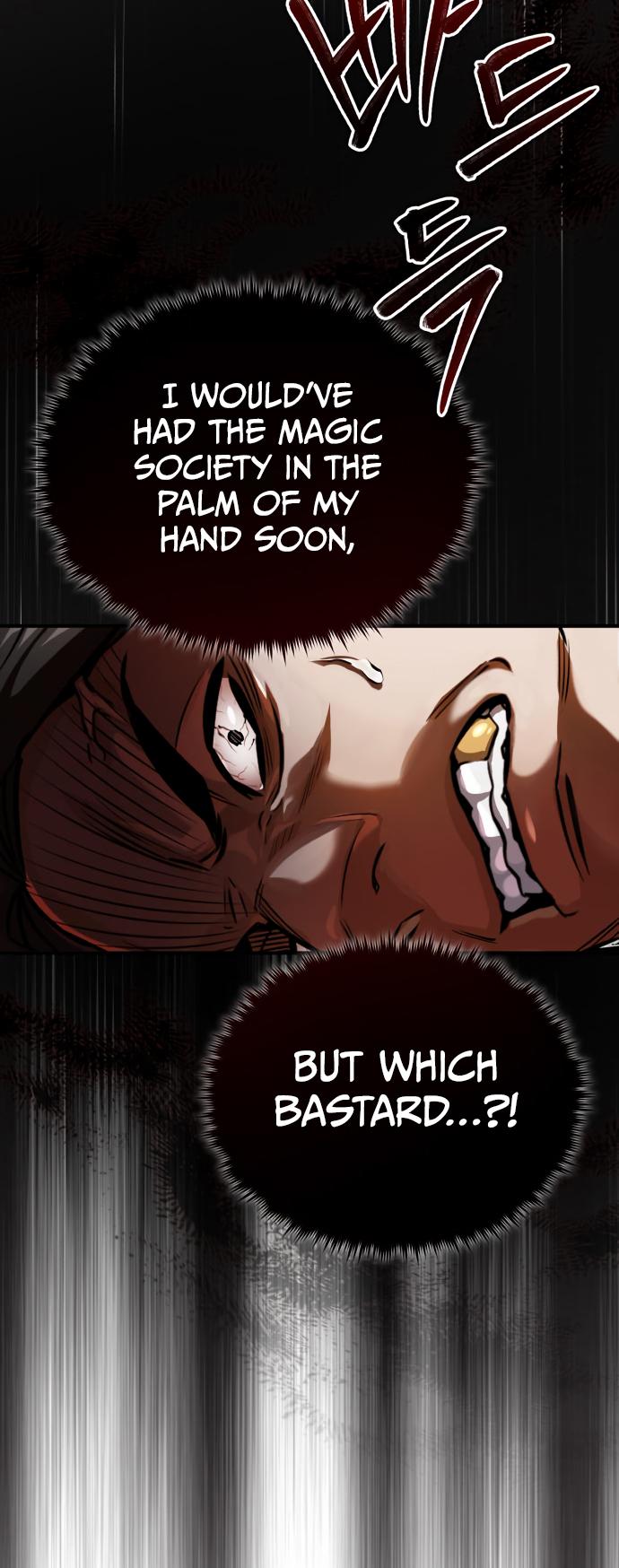 Read 66,666 Years_ Advent of the Dark Mage ENGLISH Manga Online