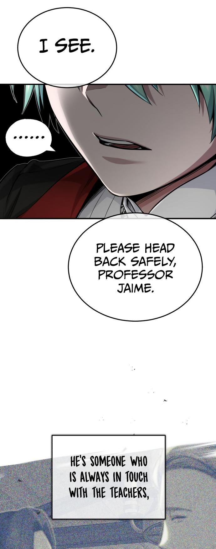 Read 66,666 Years_ Advent of the Dark Mage ENGLISH Manga Online