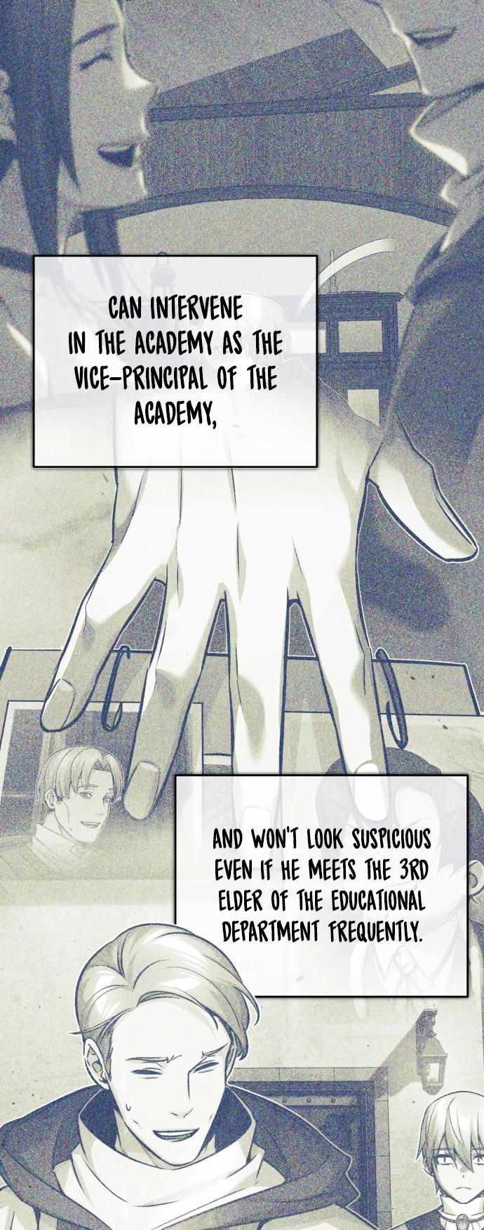 Read 66,666 Years_ Advent of the Dark Mage ENGLISH Manga Online