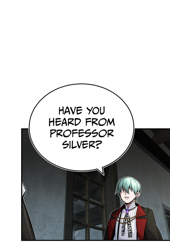 Read 66,666 Years_ Advent of the Dark Mage ENGLISH Manga Online