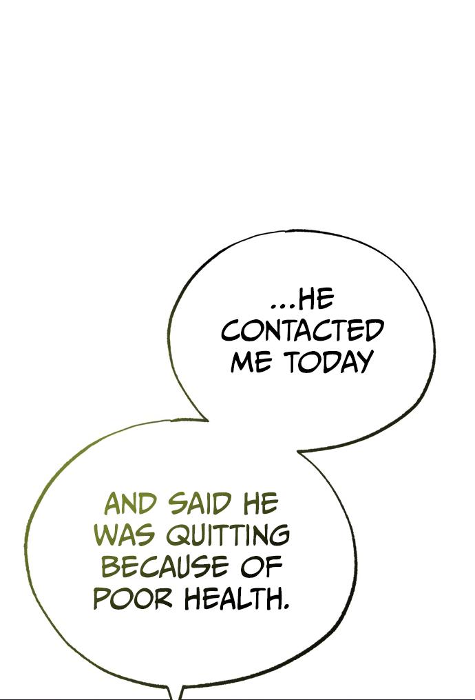 Read 66,666 Years_ Advent of the Dark Mage ENGLISH Manga Online