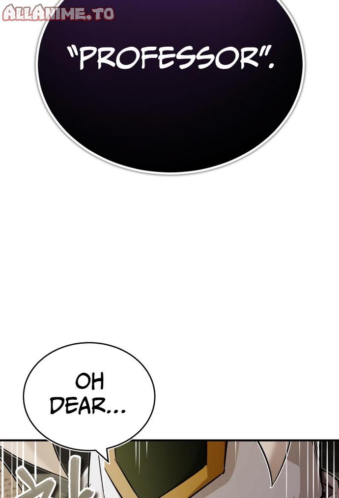 Read 66,666 Years_ Advent of the Dark Mage ENGLISH Manga Online