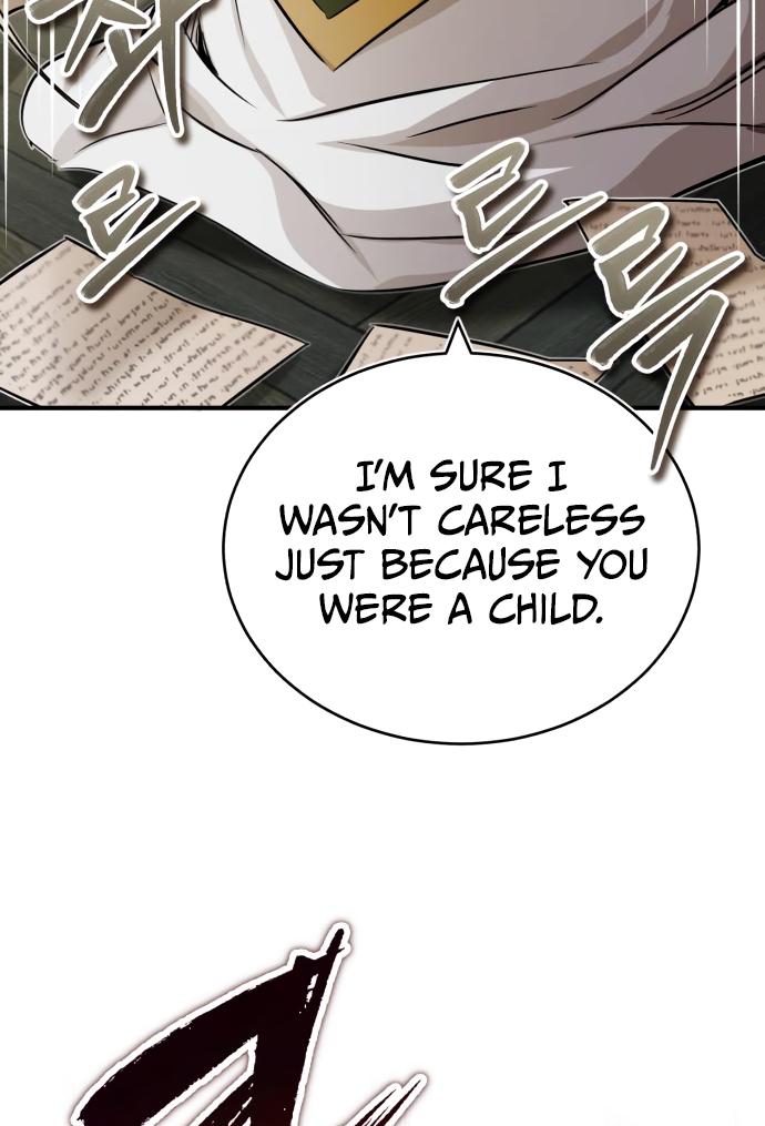 Read 66,666 Years_ Advent of the Dark Mage ENGLISH Manga Online