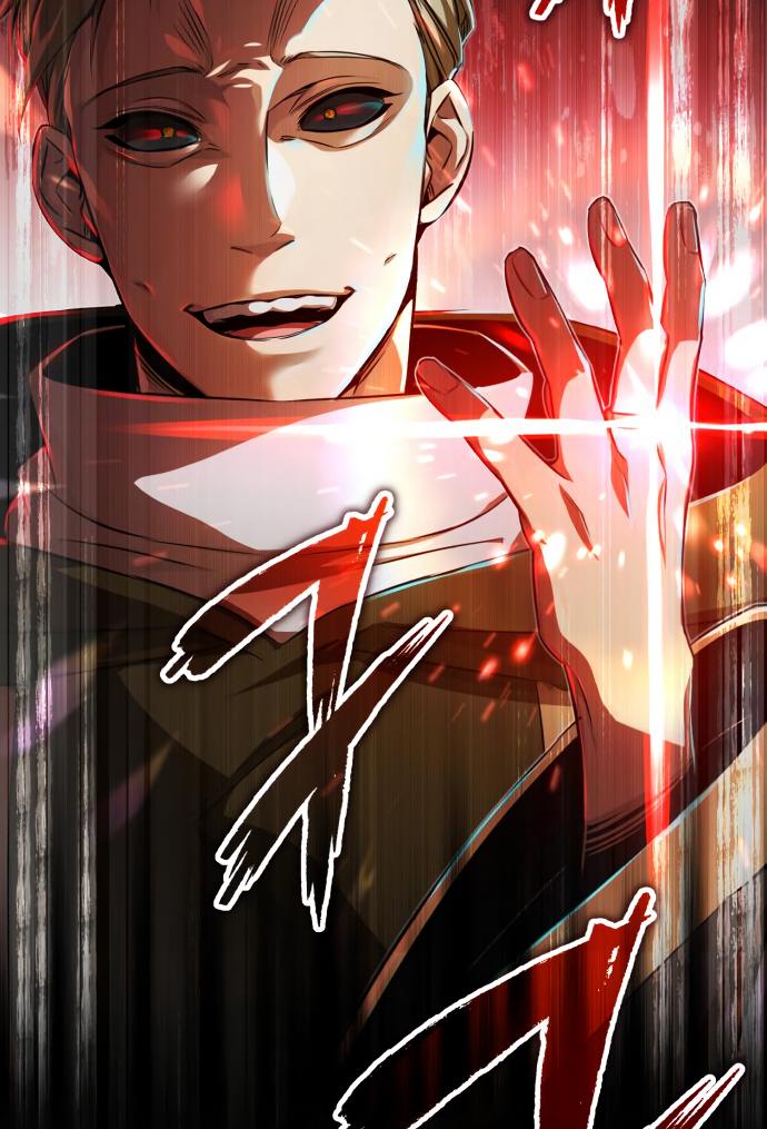 Read 66,666 Years_ Advent of the Dark Mage ENGLISH Manga Online