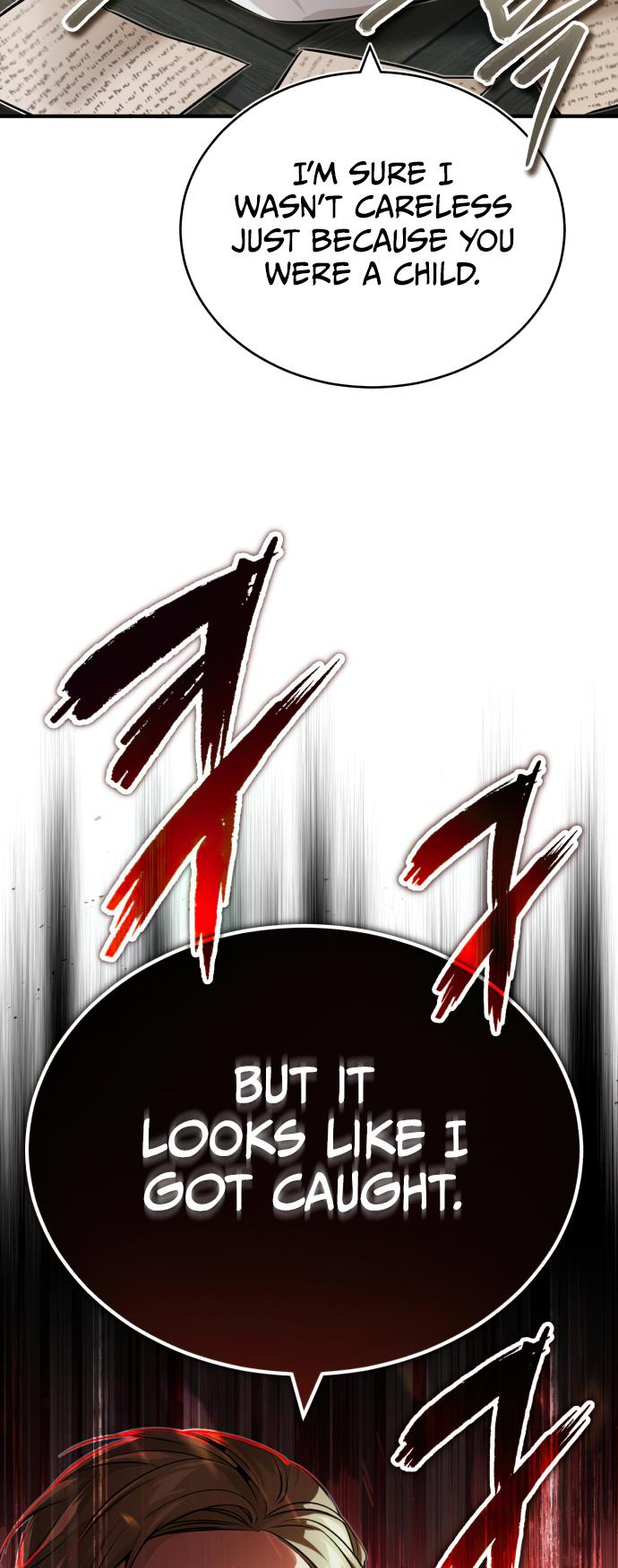 Read 66,666 Years_ Advent of the Dark Mage ENGLISH Manga Online