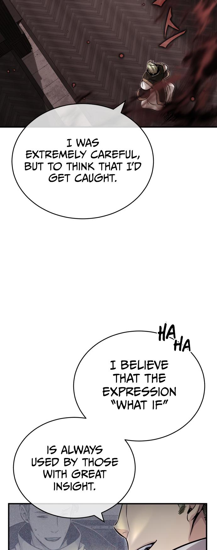 Read 66,666 Years_ Advent of the Dark Mage ENGLISH Manga Online