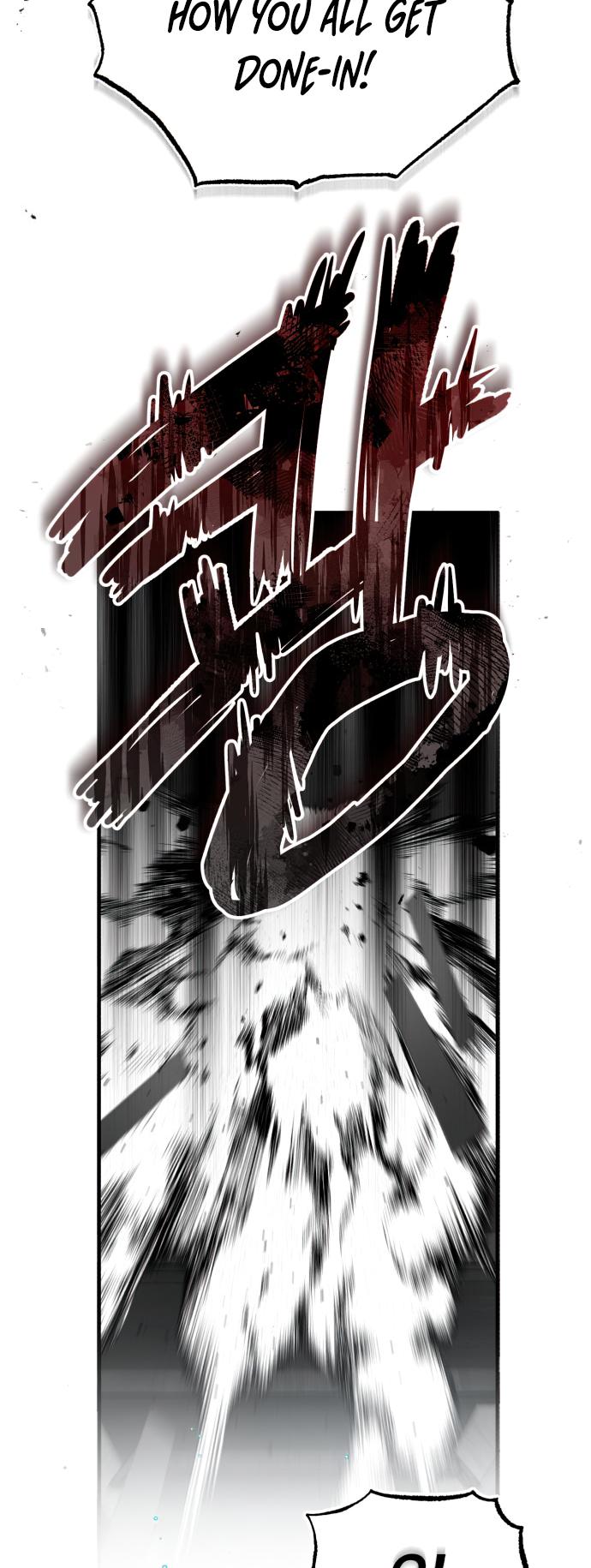 Read 66,666 Years_ Advent of the Dark Mage ENGLISH Manga Online