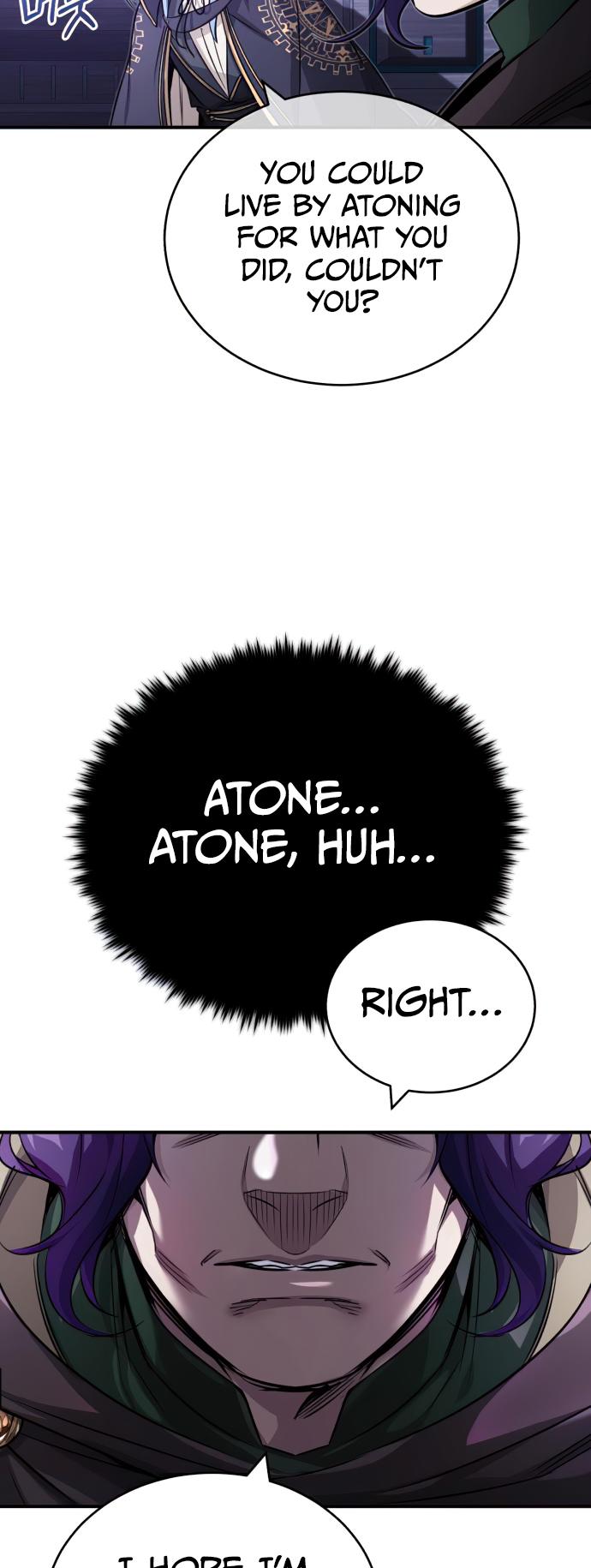 Read 66,666 Years_ Advent of the Dark Mage ENGLISH Manga Online