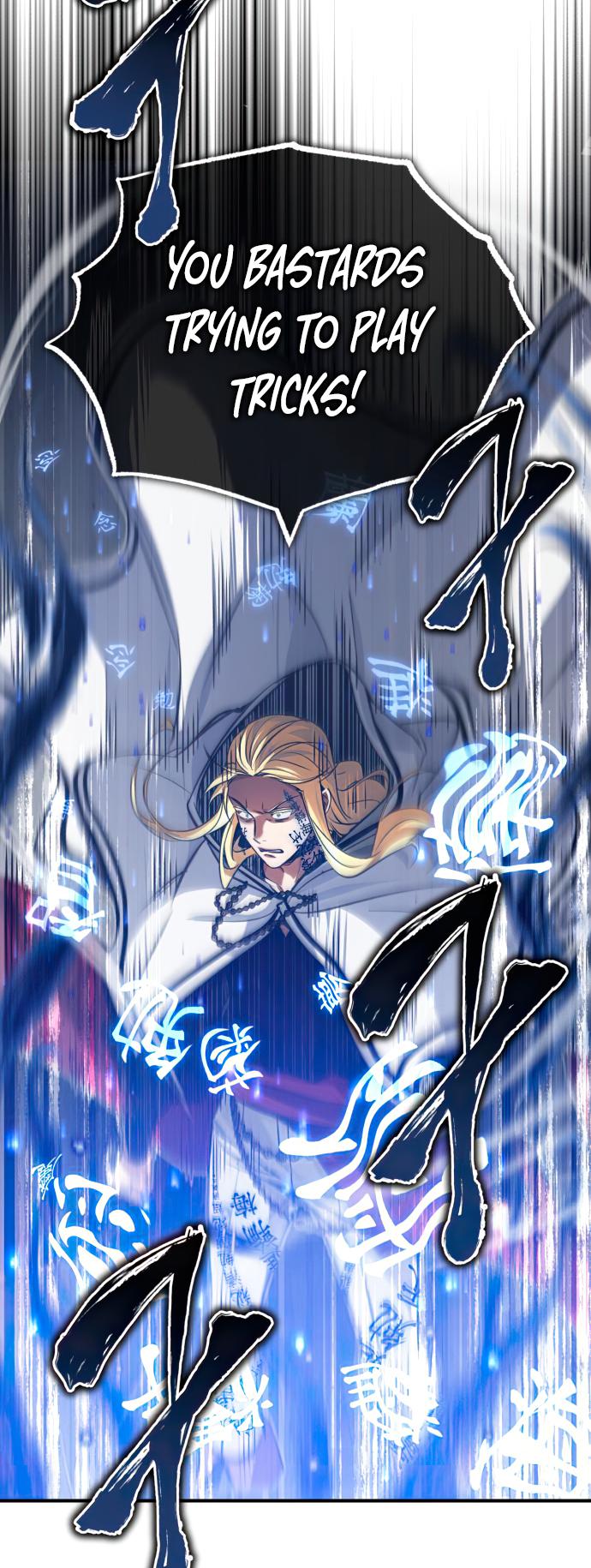 Read 66,666 Years_ Advent of the Dark Mage ENGLISH Manga Online