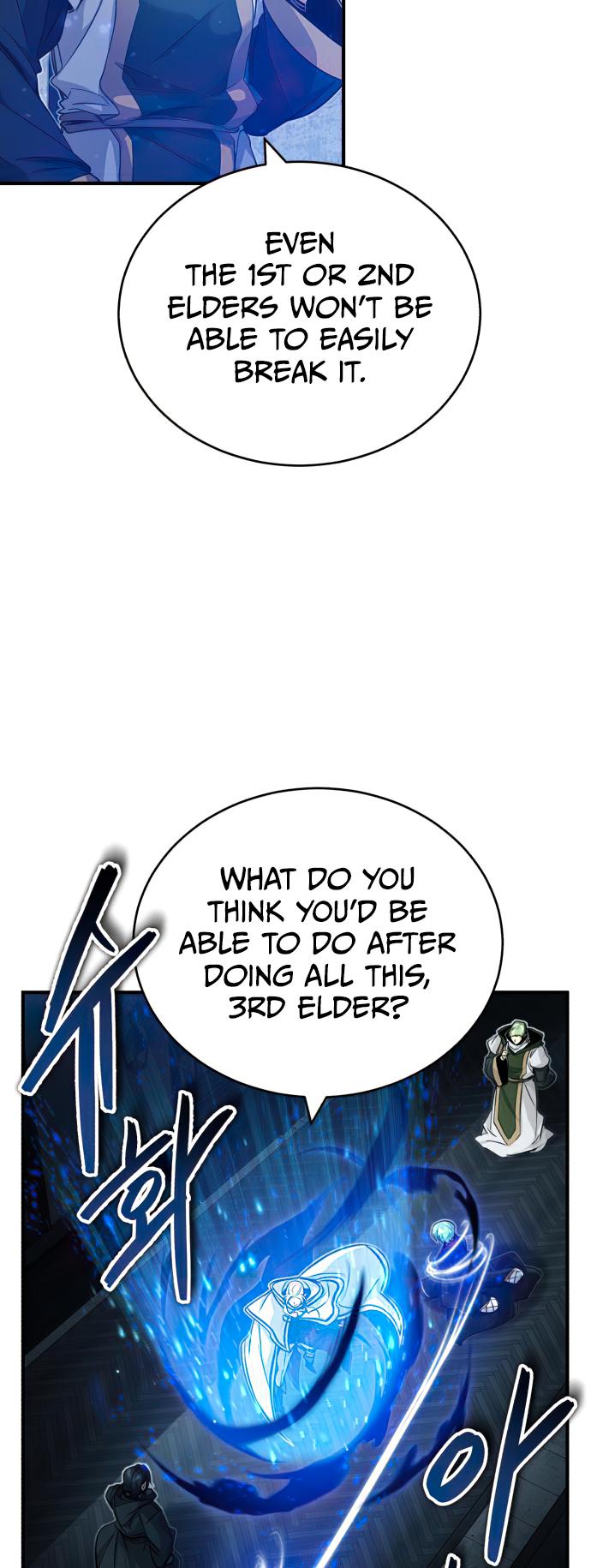 Read 66,666 Years_ Advent of the Dark Mage ENGLISH Manga Online