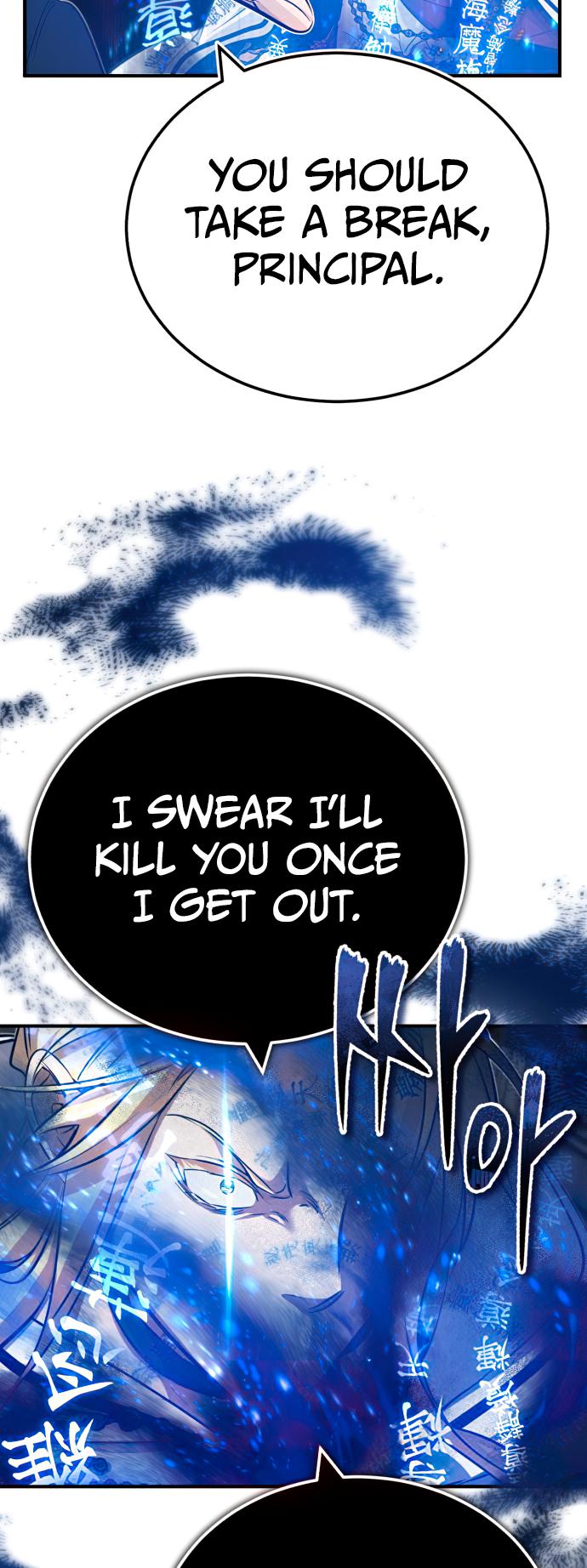 Read 66,666 Years_ Advent of the Dark Mage ENGLISH Manga Online