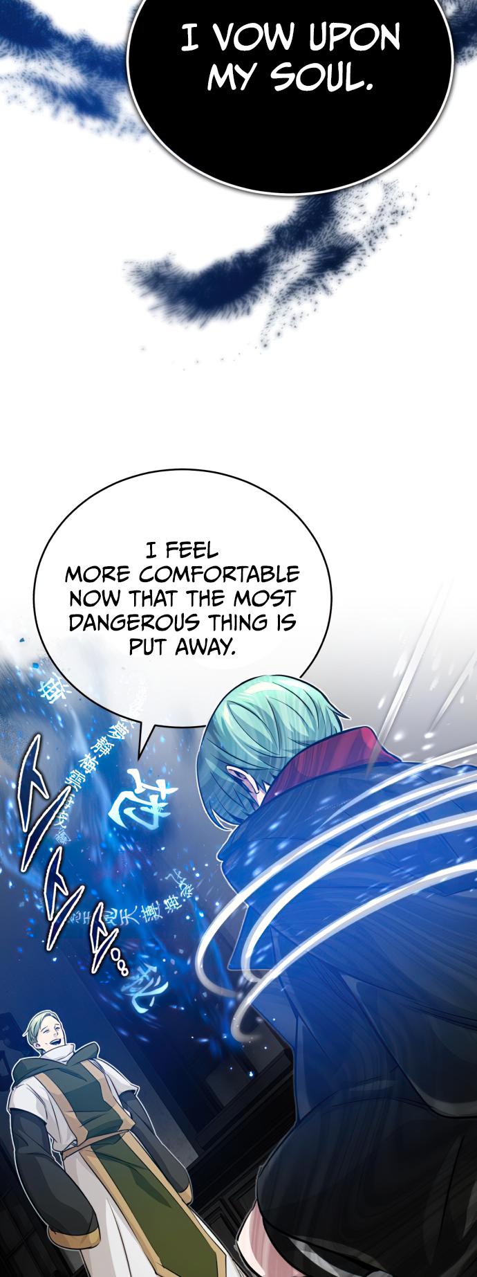 Read 66,666 Years_ Advent of the Dark Mage ENGLISH Manga Online