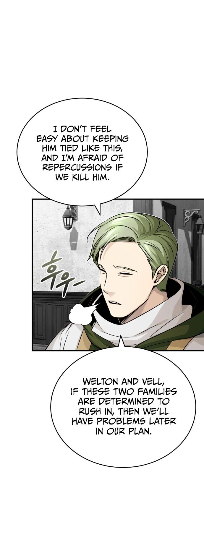 Read 66,666 Years_ Advent of the Dark Mage ENGLISH Manga Online