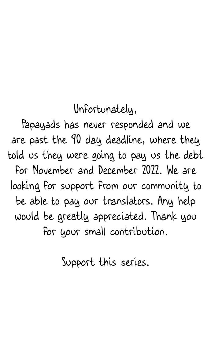 Read 66,666 Years_ Advent of the Dark Mage ENGLISH Manga Online