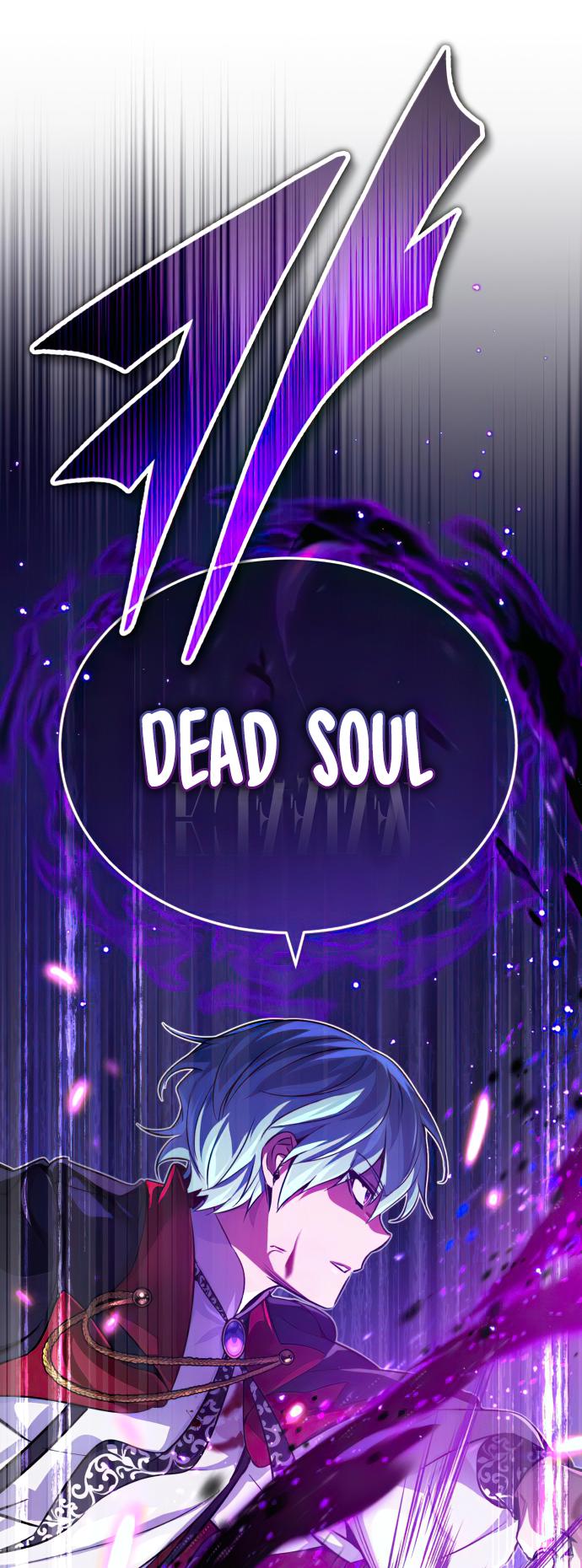 Read 66,666 Years_ Advent of the Dark Mage ENGLISH Manga Online