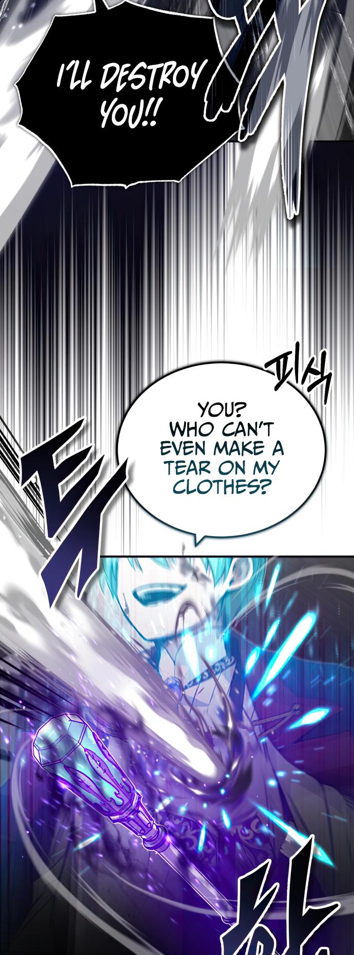 Read 66,666 Years_ Advent of the Dark Mage ENGLISH Manga Online