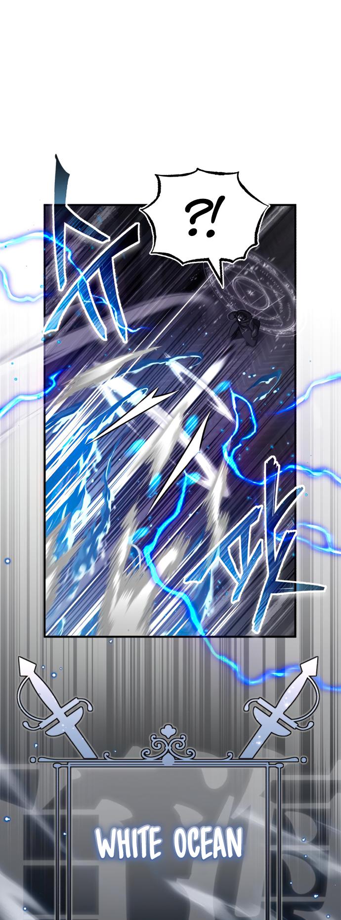 Read 66,666 Years_ Advent of the Dark Mage ENGLISH Manga Online