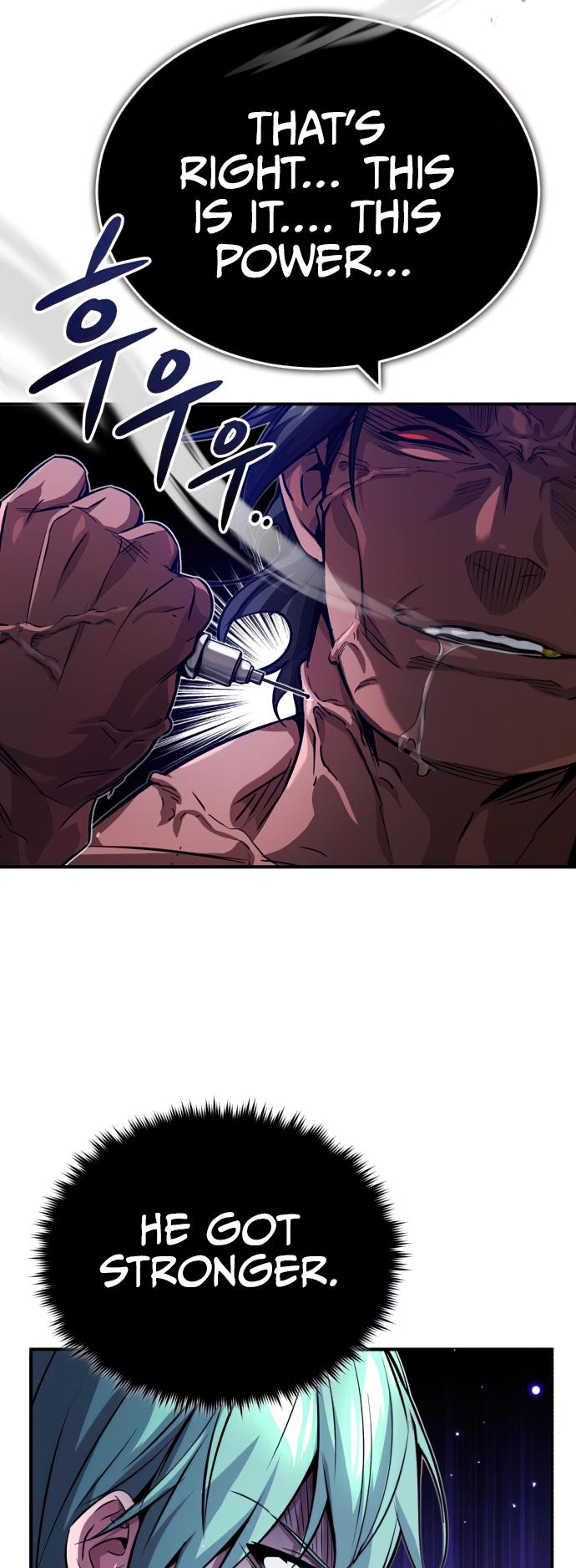 Read 66,666 Years_ Advent of the Dark Mage ENGLISH Manga Online