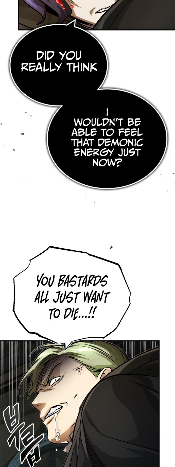 Read 66,666 Years_ Advent of the Dark Mage ENGLISH Manga Online