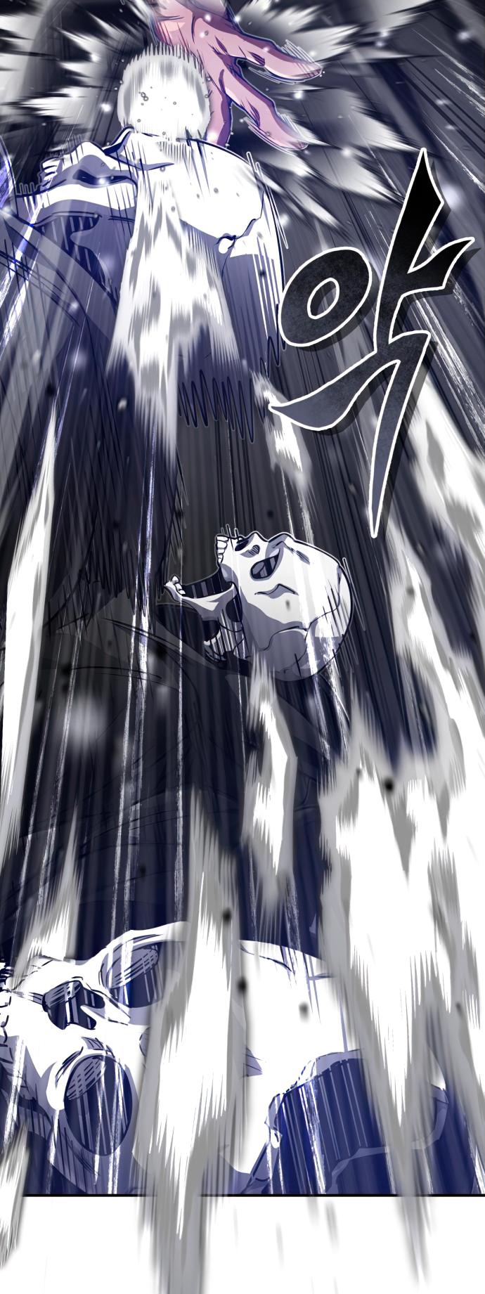 Read 66,666 Years_ Advent of the Dark Mage ENGLISH Manga Online