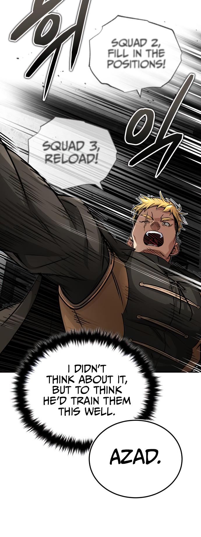 Read 66,666 Years_ Advent of the Dark Mage ENGLISH Manga Online