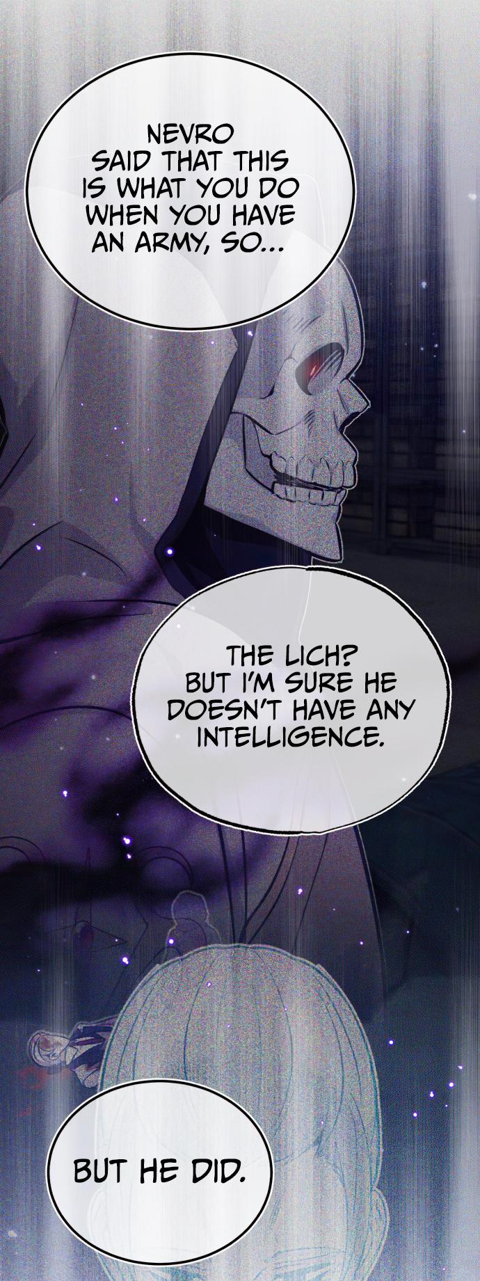 Read 66,666 Years_ Advent of the Dark Mage ENGLISH Manga Online