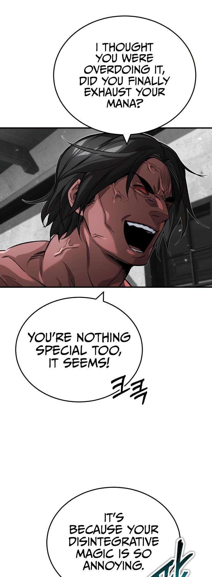 Read 66,666 Years_ Advent of the Dark Mage ENGLISH Manga Online