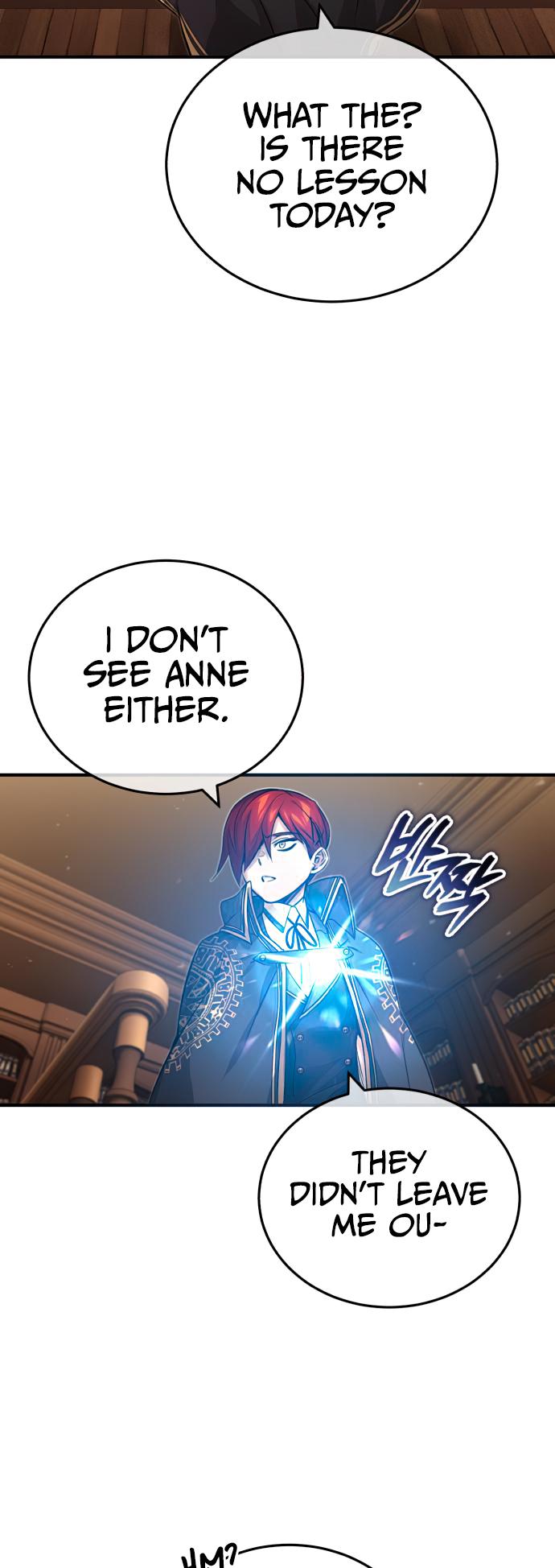 Read 66,666 Years_ Advent of the Dark Mage ENGLISH Manga Online